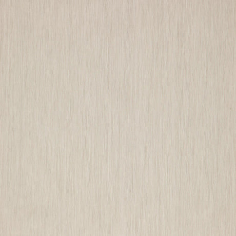 JF Fabrics 31-J7701 VERGLAS Fabric