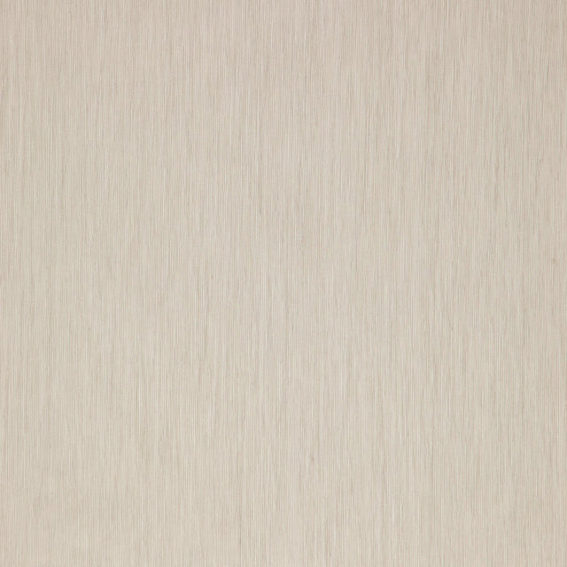 JF Fabrics 31-J7701 VERGLAS Fabric
