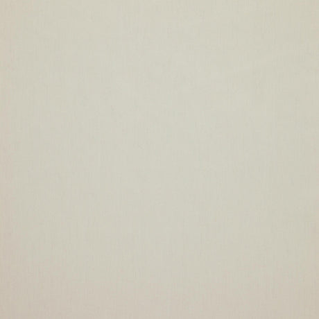 JF Fabrics 91-J7701 VERGLAS Fabric