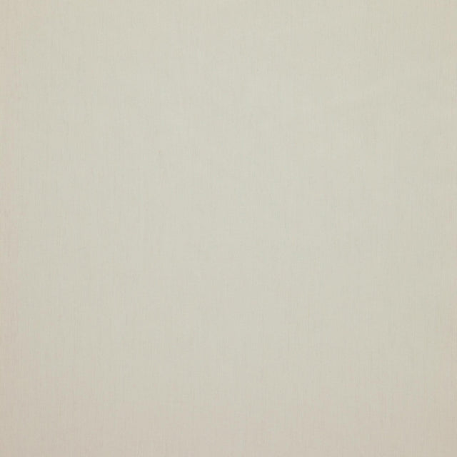 JF Fabrics 91-J7701 VERGLAS Fabric