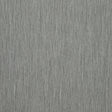 JF Fabrics 98-J7701 VERGLAS Fabric