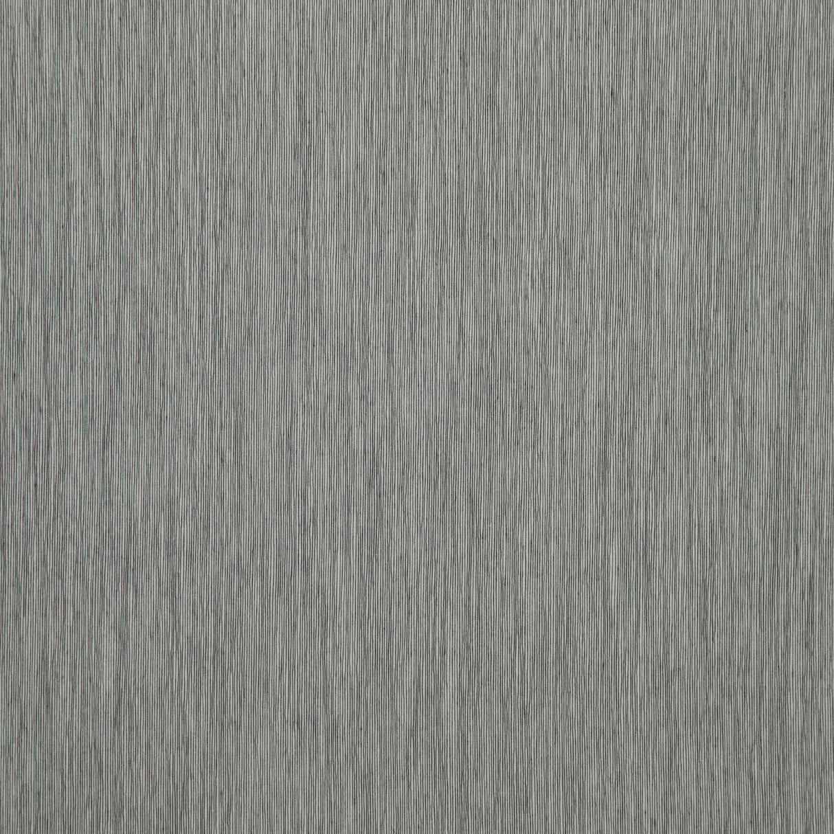 JF Fabrics 98-J7701 VERGLAS Fabric