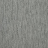 JF Fabrics 98-J7701 VERGLAS Fabric