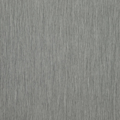 JF Fabrics 98-J7701 VERGLAS Fabric