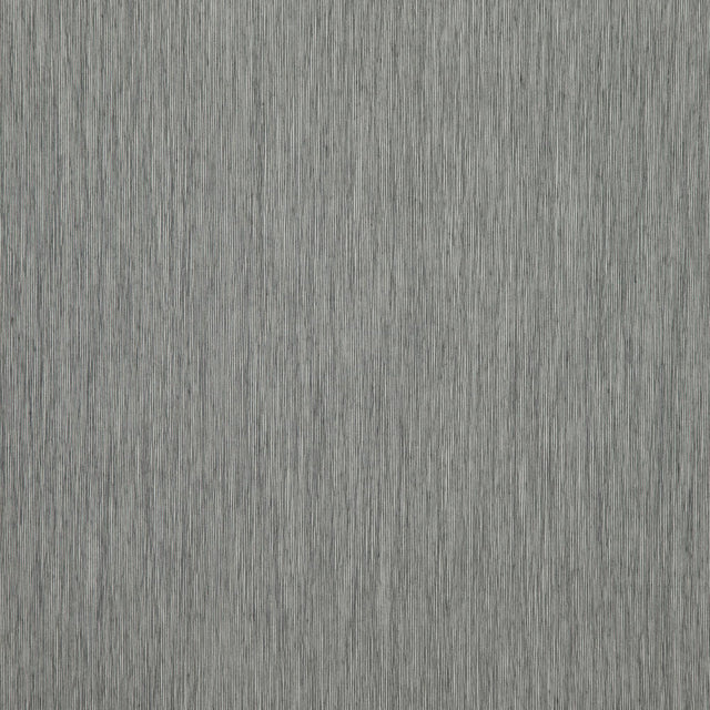 JF Fabrics 98-J7701 VERGLAS Fabric