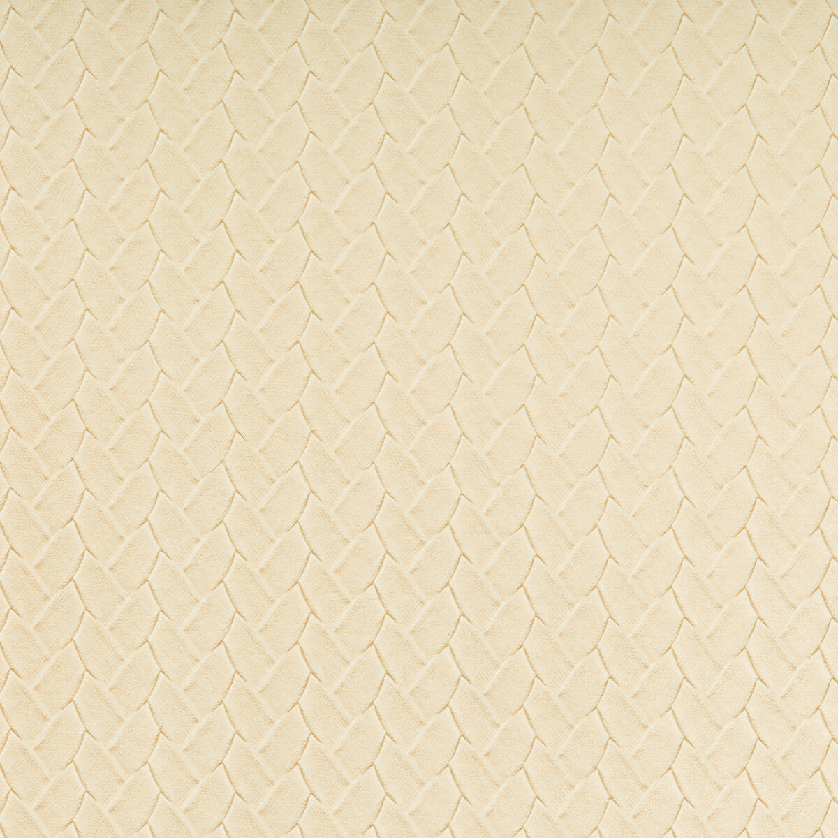 KRAVET DESIGN VERLAINE.116.0 KRAVET DESIGN VERLAINE-116 Fabric - Eade's Wallpaper