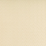 KRAVET DESIGN VERLAINE.116.0 KRAVET DESIGN VERLAINE-116 Fabric - Eade's Wallpaper