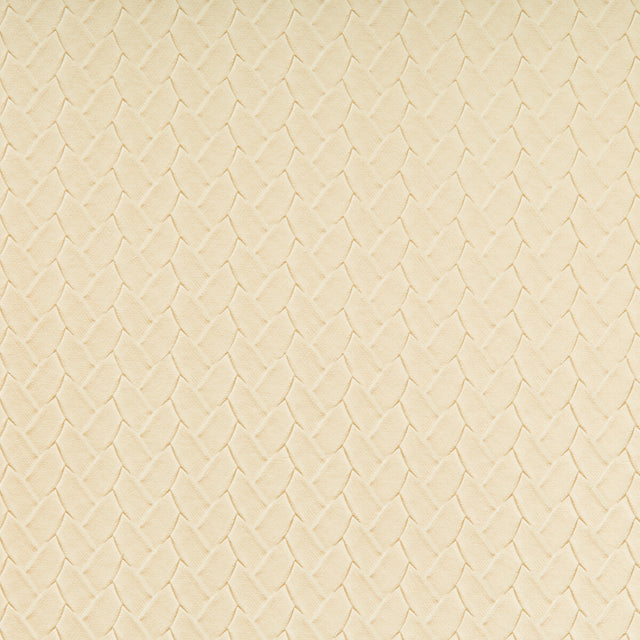 KRAVET DESIGN VERLAINE.116.0 KRAVET DESIGN VERLAINE-116 Fabric - Eade's Wallpaper