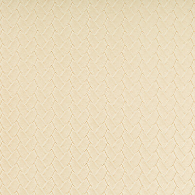 KRAVET DESIGN VERLAINE.116.0 KRAVET DESIGN VERLAINE-116 Fabric - Eade's Wallpaper