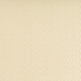 KRAVET DESIGN VERLAINE.116.0 KRAVET DESIGN VERLAINE-116 Fabric - Eade's Wallpaper