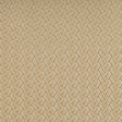 KRAVET DESIGN VERLAINE.16.0 KRAVET DESIGN VERLAINE-16 Fabric - Eade's Wallpaper