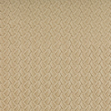 KRAVET DESIGN VERLAINE.16.0 KRAVET DESIGN VERLAINE-16 Fabric - Eade's Wallpaper