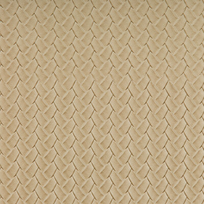 KRAVET DESIGN VERLAINE.16.0 KRAVET DESIGN VERLAINE-16 Fabric - Eade's Wallpaper