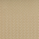 KRAVET DESIGN VERLAINE.16.0 KRAVET DESIGN VERLAINE-16 Fabric - Eade's Wallpaper