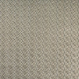 KRAVET DESIGN VERLAINE.21.0 KRAVET DESIGN VERLAINE-21 Fabric - Eade's Wallpaper