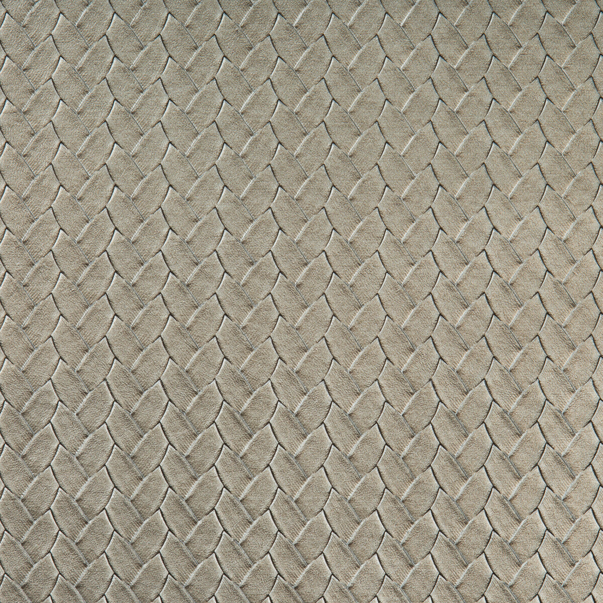 KRAVET DESIGN VERLAINE.21.0 KRAVET DESIGN VERLAINE-21 Fabric - Eade's Wallpaper