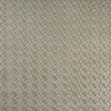KRAVET DESIGN VERLAINE.21.0 KRAVET DESIGN VERLAINE-21 Fabric - Eade's Wallpaper