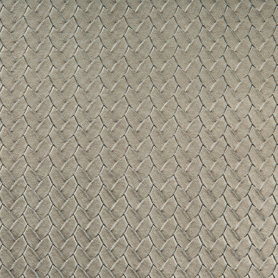KRAVET DESIGN VERLAINE.21.0 KRAVET DESIGN VERLAINE-21 Fabric - Eade's Wallpaper