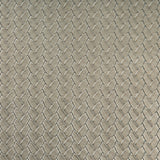 KRAVET DESIGN VERLAINE.21.0 KRAVET DESIGN VERLAINE-21 Fabric - Eade's Wallpaper
