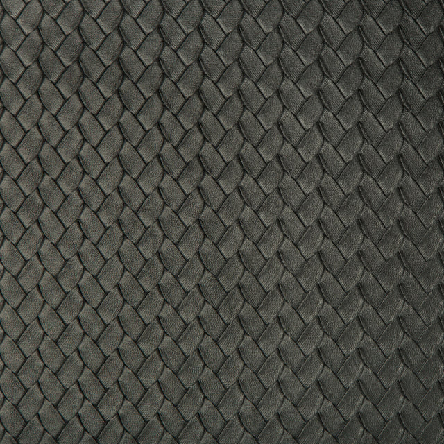 KRAVET DESIGN VERLAINE.8.0 KRAVET DESIGN VERLAINE-8 Fabric - Eade's Wallpaper