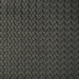 KRAVET DESIGN VERLAINE.8.0 KRAVET DESIGN VERLAINE-8 Fabric - Eade's Wallpaper