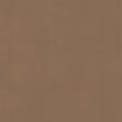 STOUT VERM-1 VERMONT 1 TAWNY Fabric - Eades Wallpaper & Fabric