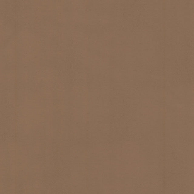 STOUT VERM-1 VERMONT 1 TAWNY Fabric - Eades Wallpaper & Fabric