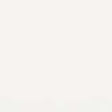 KRAVET DESIGN VERSAILLES.E20013.0 KRAVET DESIGN VERSAILLES-E200130 Fabric - Eade's Wallpaper