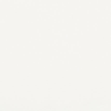 KRAVET DESIGN VERSAILLES.E20013.0 KRAVET DESIGN VERSAILLES-E200130 Fabric - Eade's Wallpaper