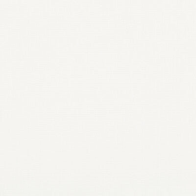 KRAVET DESIGN VERSAILLES.E20013.0 KRAVET DESIGN VERSAILLES-E200130 Fabric - Eade's Wallpaper