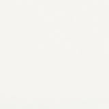 KRAVET DESIGN VERSAILLES.E20013.0 KRAVET DESIGN VERSAILLES-E200130 Fabric - Eade's Wallpaper