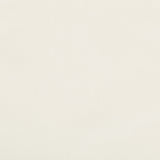 KRAVET DESIGN VERSAILLES.E20020.0 KRAVET DESIGN VERSAILLES-E200200 Fabric - Eade's Wallpaper