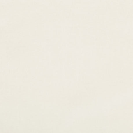 KRAVET DESIGN VERSAILLES.E20020.0 KRAVET DESIGN VERSAILLES-E200200 Fabric - Eade's Wallpaper