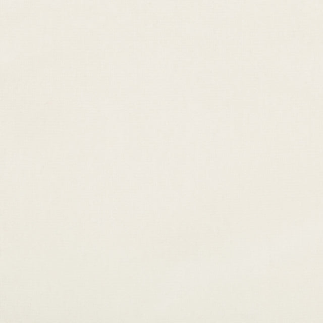 KRAVET DESIGN VERSAILLES.E20020.0 KRAVET DESIGN VERSAILLES-E200200 Fabric - Eade's Wallpaper