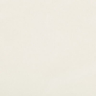 KRAVET DESIGN VERSAILLES.E20020.0 KRAVET DESIGN VERSAILLES-E200200 Fabric - Eade's Wallpaper