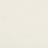 KRAVET DESIGN VERSAILLES.E20020.0 KRAVET DESIGN VERSAILLES-E200200 Fabric - Eade's Wallpaper