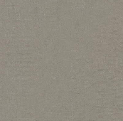 KRAVET DESIGN VERSAILLES.E20040.0 KRAVET DESIGN VERSAILLES-E200400 Fabric - Eade's Wallpaper