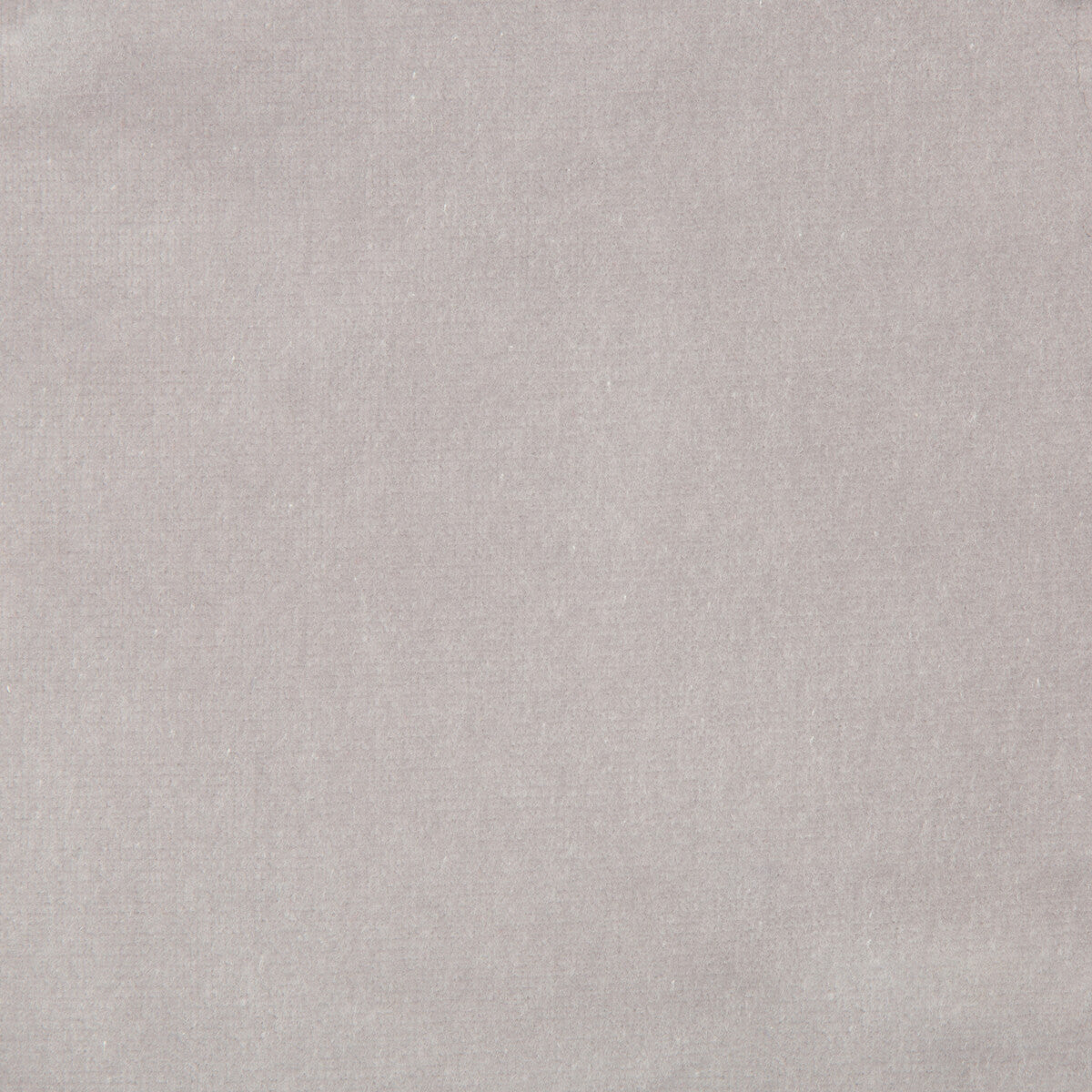 KRAVET DESIGN VERSAILLES.E20100.0 KRAVET DESIGN VERSAILLES-E201000 Fabric - Eade's Wallpaper