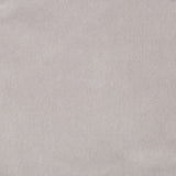 KRAVET DESIGN VERSAILLES.E20100.0 KRAVET DESIGN VERSAILLES-E201000 Fabric - Eade's Wallpaper