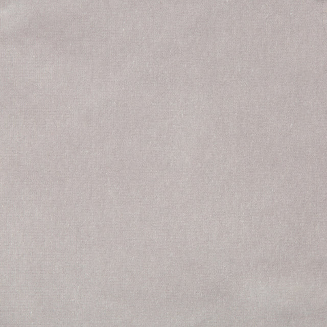 KRAVET DESIGN VERSAILLES.E20100.0 KRAVET DESIGN VERSAILLES-E201000 Fabric - Eade's Wallpaper