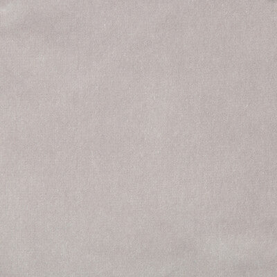 KRAVET DESIGN VERSAILLES.E20100.0 KRAVET DESIGN VERSAILLES-E201000 Fabric - Eade's Wallpaper