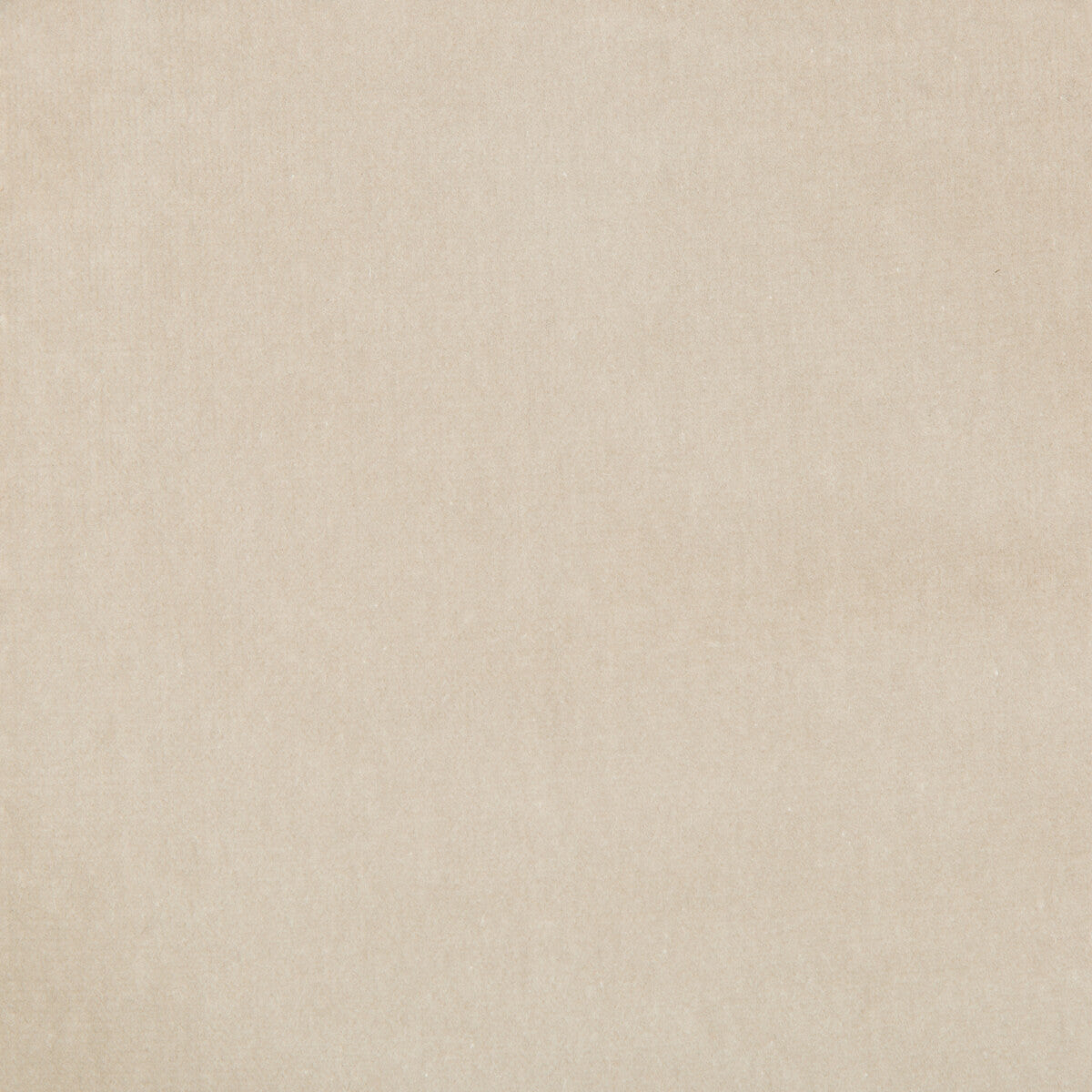 KRAVET DESIGN VERSAILLES.E20206.0 KRAVET DESIGN VERSAILLES-E202060 Fabric - Eade's Wallpaper