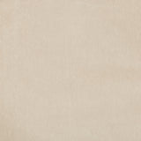 KRAVET DESIGN VERSAILLES.E20206.0 KRAVET DESIGN VERSAILLES-E202060 Fabric - Eade's Wallpaper