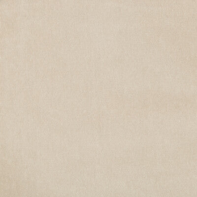 KRAVET DESIGN VERSAILLES.E20206.0 KRAVET DESIGN VERSAILLES-E202060 Fabric - Eade's Wallpaper