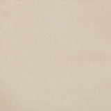 KRAVET DESIGN VERSAILLES.E20206.0 KRAVET DESIGN VERSAILLES-E202060 Fabric - Eade's Wallpaper