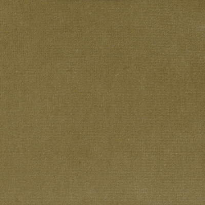 KRAVET DESIGN VERSAILLES.E20213.0 KRAVET DESIGN VERSAILLES-E202130 Fabric - Eade's Wallpaper