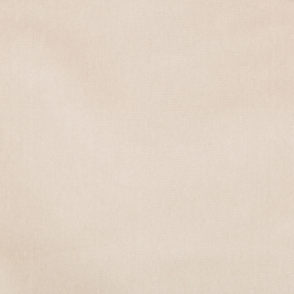 KRAVET DESIGN VERSAILLES.E20301.0 VERSAILLES E20301 Fabric - Eade's Wallpaper