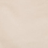 KRAVET DESIGN VERSAILLES.E20301.0 VERSAILLES E20301 Fabric - Eade's Wallpaper