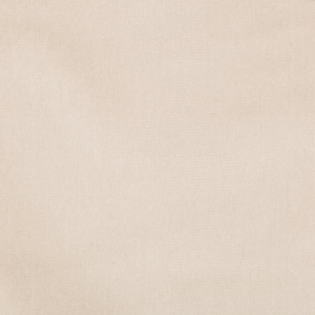 KRAVET DESIGN VERSAILLES.E20301.0 VERSAILLES E20301 Fabric - Eade's Wallpaper