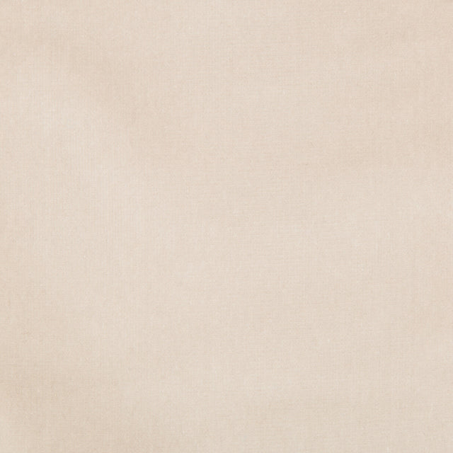 KRAVET DESIGN VERSAILLES.E20301.0 VERSAILLES E20301 Fabric - Eade's Wallpaper